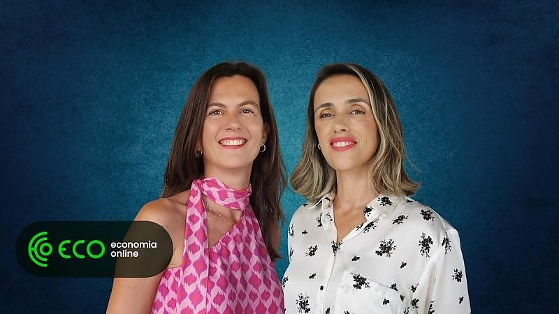 Sara Fernandes Bello e Tatiana Pontes reforçam equipa MG Advogados