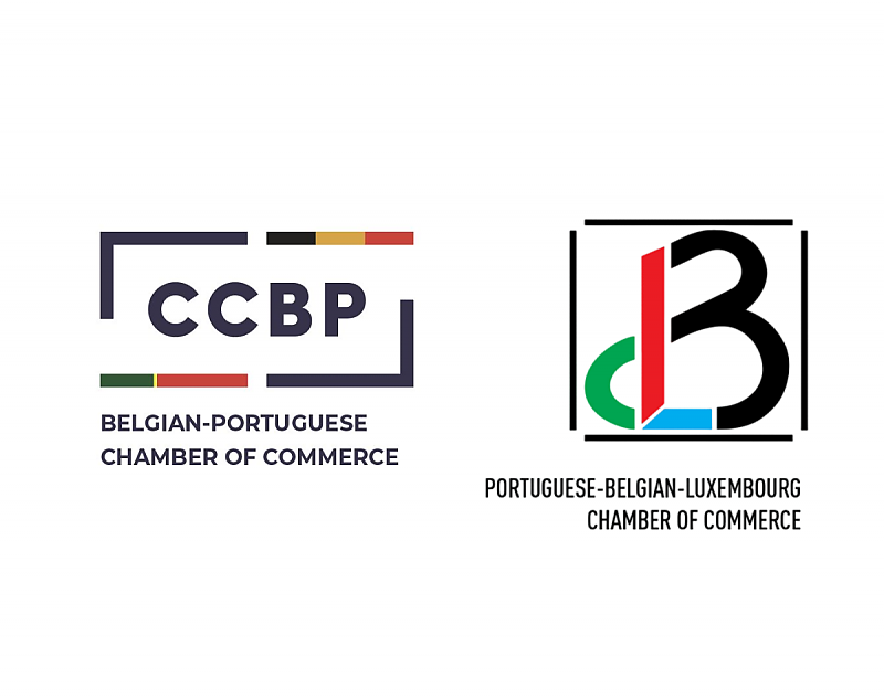 MG Advogados integra a Câmara de Comércio Belgo-Portuguesa e a Câmara de Comércio Luso-Belga-Luxemburguesa