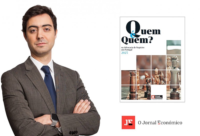 MG Advogados no fórum de líderes do Jornal Económico