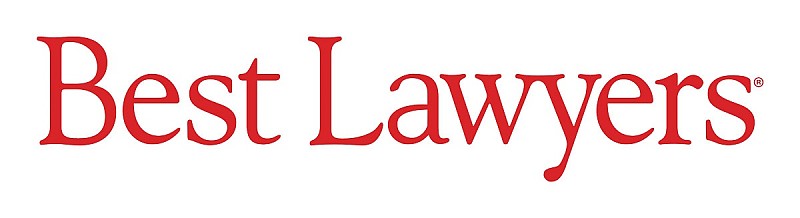 Best Lawyers recomenda advogada MG Advogados