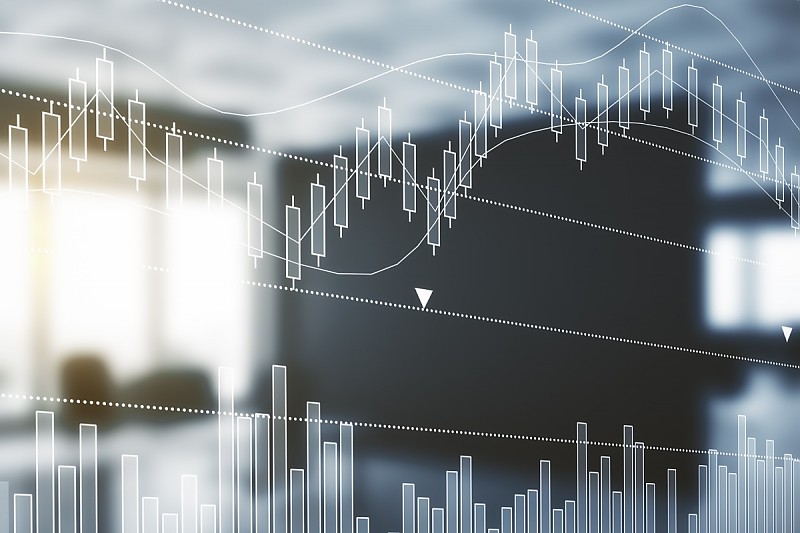 The combat against Money Laundering and Terrorism Financing – Type of Operations to be Notified