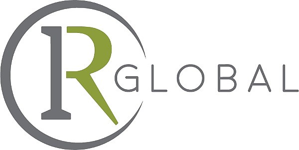 MG Advogados integra rede internacional IR GLOBAL