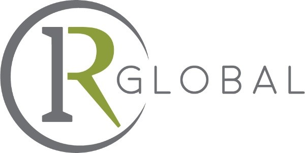 Member of IR Global